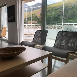  Apartamento Nueva Bella Vista